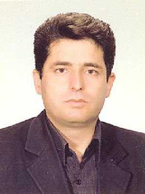 تصویر پروفایل مهدی مهر پویان - قراردادها و دعاوی عمومی مدنی در تاکستان