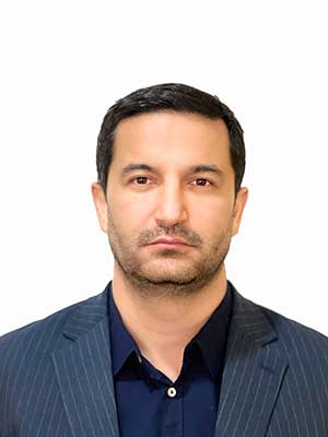 تصویر پروفایل مهدی محرابی - قراردادها و دعاوی عمومی مدنی در تهران