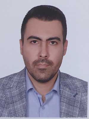 تصویر پروفایل مهدی محرابی زاده - قراردادها و دعاوی عمومی مدنی در تهران