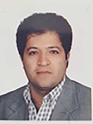 تصویر پروفایل مهدی میهنی - قراردادها و دعاوی عمومی مدنی در همدان