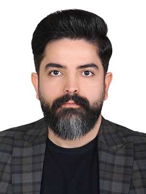 تصویر پروفایل مهدی میکائیلی - قراردادها و دعاوی عمومی مدنی در تهران