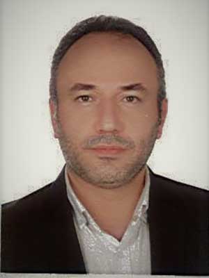 تصویر پروفایل مهدی میرخلیل زاده ارشادی - قراردادها و دعاوی عمومی مدنی در مشهد