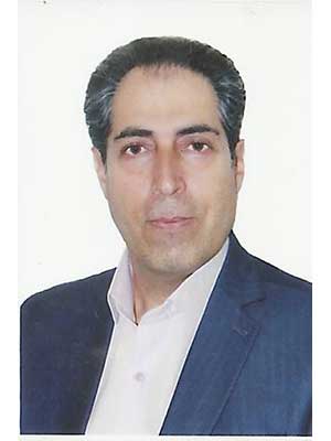 تصویر پروفایل مهدی میرزا سروری - قراردادها و دعاوی عمومی مدنی در مشهد