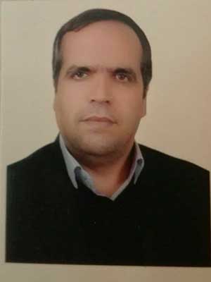 تصویر پروفایل مهدی میرزائی - قراردادها و دعاوی عمومی مدنی در مرند