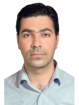 تصویر پروفایل مهدی میرزایی ابواسحق - قراردادها و دعاوی عمومی مدنی در تبریز