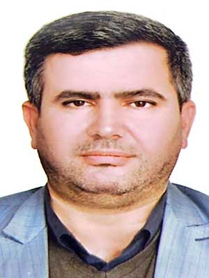 تصویر پروفایل مهدی میرزایی برنلقی - قراردادها و دعاوی عمومی مدنی در تهران