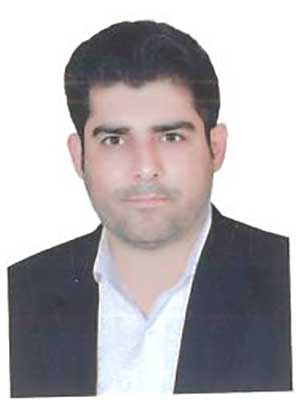 تصویر پروفایل مهدی مقتدری - قراردادها و دعاوی عمومی مدنی در شیراز
