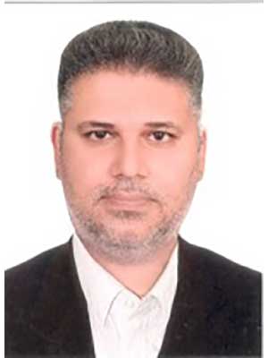 تصویر پروفایل مهدی محقق - قراردادها و دعاوی عمومی مدنی در بندرعباس