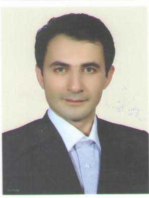 تصویر پروفایل مهدی محمدقلیان - قراردادها و دعاوی عمومی مدنی در اردبیل