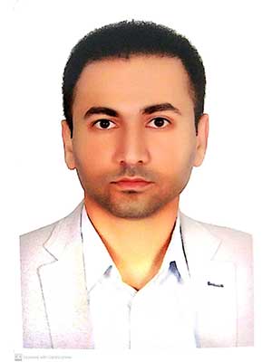 تصویر پروفایل مهدی محمدملائی فینی - قراردادها و دعاوی عمومی مدنی در بندرعباس