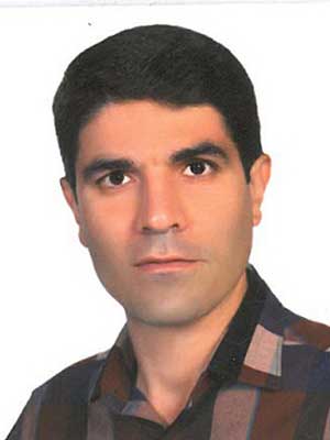 تصویر پروفایل مهدی محمدرضایی - قراردادها و دعاوی عمومی مدنی در اصفهان