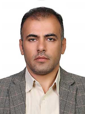 تصویر پروفایل مهدی محمدتاش مراغه - قراردادها و دعاوی عمومی مدنی در مراغه