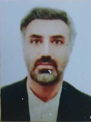 تصویر پروفایل مهدی محمدی - قراردادها و دعاوی عمومی مدنی در اسلامشهر