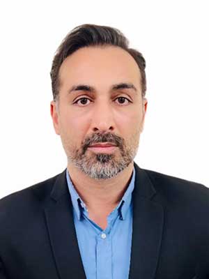 تصویر پروفایل مهدی محمدی - قراردادها و دعاوی عمومی مدنی در تهران
