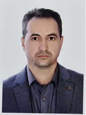 تصویر پروفایل مهدی محمدی - قراردادها و دعاوی عمومی مدنی در تهران