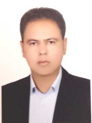 تصویر پروفایل مهدی محمدی گازار - قراردادها و دعاوی عمومی مدنی در بیرجند