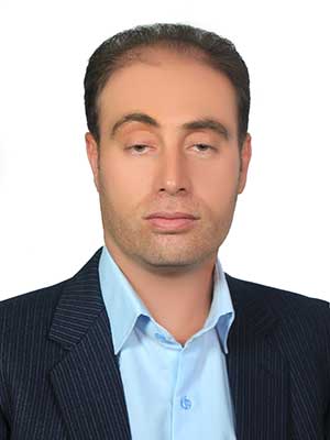 تصویر پروفایل مهدی محمدی کبودچشمه - قراردادها و دعاوی عمومی مدنی در ساوجبلاغ