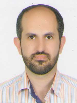 تصویر پروفایل مهدی محمدزاده - قراردادها و دعاوی عمومی مدنی در شیراز
