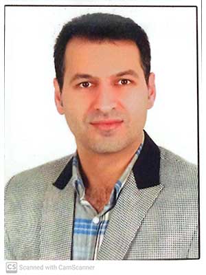 تصویر پروفایل مهدی محبی - قراردادها و دعاوی عمومی مدنی در ساری