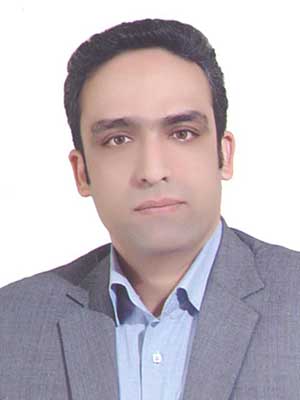 تصویر پروفایل مهدی مکرم محمودزاده - قراردادها و دعاوی عمومی مدنی در مشهد