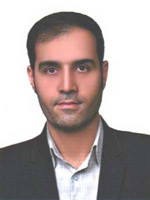 تصویر پروفایل مهدی ملاعلی زاده - قراردادها و دعاوی عمومی مدنی در قم