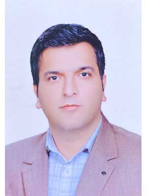 تصویر پروفایل مهدی مولائی - قراردادها و دعاوی عمومی مدنی در ماهان