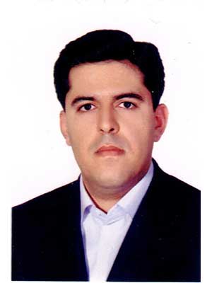 تصویر پروفایل مهدی ملاپور سی سخت - قراردادها و دعاوی عمومی مدنی در تهران