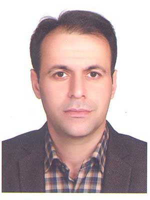 تصویر پروفایل مهدی ملا حسینی وشنوه ئی - قراردادها و دعاوی عمومی مدنی در قم