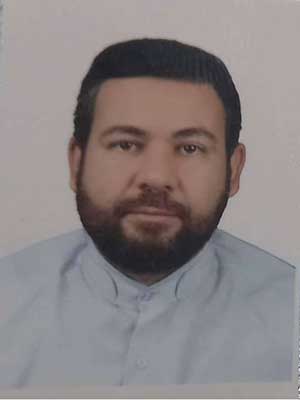 تصویر پروفایل مهدی مرادی - قراردادها و دعاوی عمومی مدنی در قروه