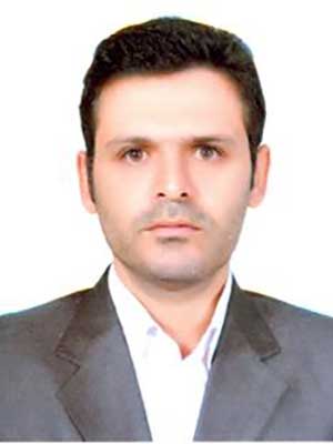 تصویر پروفایل مهدی مرادی - قراردادها و دعاوی عمومی مدنی در بوشهر