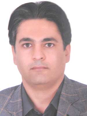تصویر پروفایل مهدی مردادی بیدگلی - قراردادها و دعاوی عمومی مدنی در اصفهان