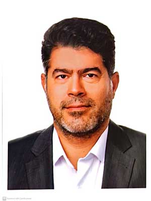 تصویر پروفایل مهدی مرادخانی - قراردادها و دعاوی عمومی مدنی در زنجان
