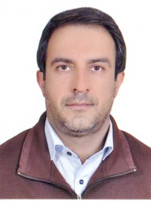 تصویر پروفایل مهدی مصلی نژاد - قراردادها و دعاوی عمومی مدنی در جهرم