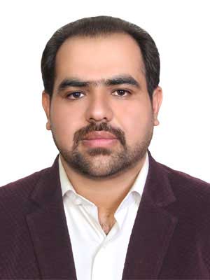 تصویر پروفایل مهدی مسیبی - قراردادها و دعاوی عمومی مدنی در اصفهان