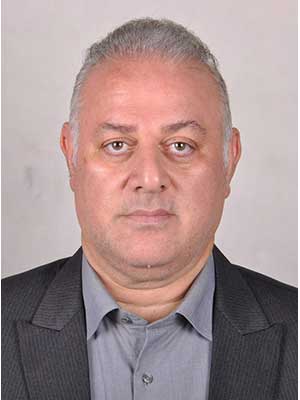 تصویر پروفایل مهدی مشفق حقیقی - قراردادها و دعاوی عمومی مدنی در رشتخوار