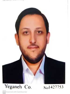 تصویر پروفایل مهدی مشکاتی - قراردادها و دعاوی عمومی مدنی در خوانسار