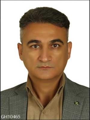 تصویر پروفایل مهدی مصطفائی - قراردادها و دعاوی عمومی مدنی در ملارد