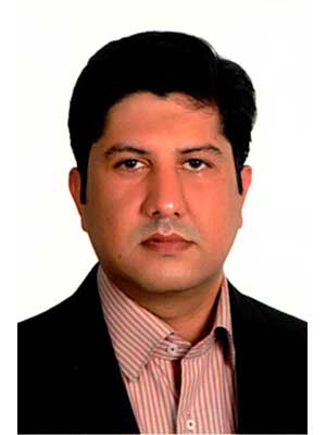 تصویر پروفایل مهدی معتمدی راد - قراردادها و دعاوی عمومی مدنی در مشهد
