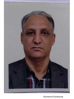 تصویر پروفایل مهدی مظفری نیا - قراردادها و دعاوی عمومی مدنی در کرمان