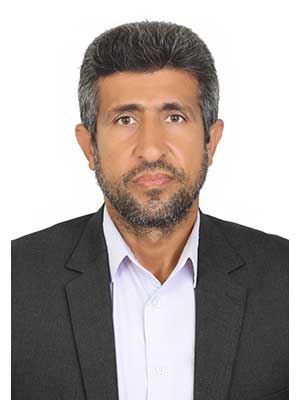 تصویر پروفایل مهدی نبی نژاد مله - قراردادها و دعاوی عمومی مدنی در ساری