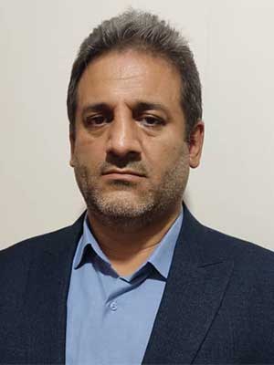 تصویر پروفایل مهدی نادعلی زاده چاری - قراردادها و دعاوی عمومی مدنی در ملارد