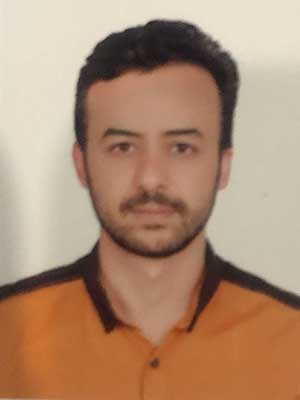 تصویر پروفایل مهدی نجفی - قراردادها و دعاوی عمومی مدنی در تهران