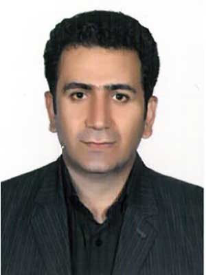 تصویر پروفایل مهدی نجفی - قراردادها و دعاوی عمومی مدنی در ابهر
