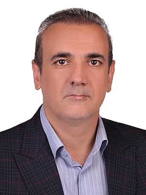 تصویر پروفایل مهدی نجاتی - قراردادها و دعاوی عمومی مدنی در اشترینان