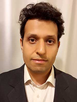 تصویر پروفایل مهدی نجار - قراردادها و دعاوی عمومی مدنی در مشهد