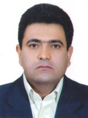 تصویر پروفایل مهدی نخعی - قراردادها و دعاوی عمومی مدنی در مشهد