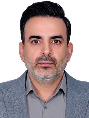 تصویر پروفایل مهدی نامنی - قراردادها و دعاوی عمومی مدنی در مشهد