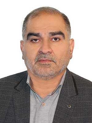 تصویر پروفایل مهدی نامدار گوهری - قراردادها و دعاوی عمومی مدنی در کرمان