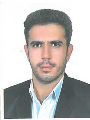 تصویر پروفایل مهدی نصوحیان - قراردادها و دعاوی عمومی مدنی در اصفهان