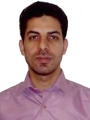 تصویر پروفایل مهدی نژادقاسمی - قراردادها و دعاوی عمومی مدنی در تهران